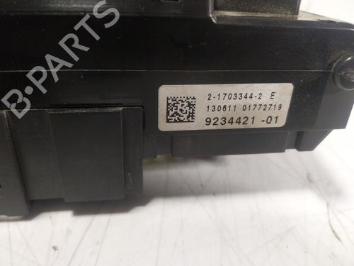 Fuse box BMW 5 (F10)  | BP21139685E1 