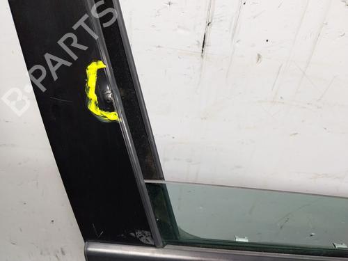 Right front door BMW X3 (E83) 3.0 sd | BP29488677C3 