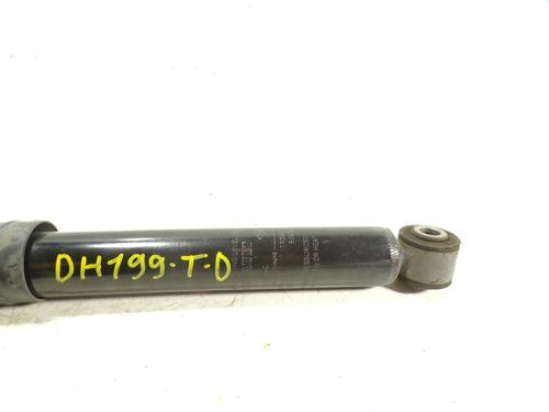 Right rear shock absorber RENAULT CLIO IV Grandtour (KH_)  | BP7886277M19 