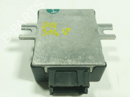 Electronic module BMW 4 Gran Coupe (G26) 420 d Mild-Hybrid xDrive | BP25254723M83 - Image 2