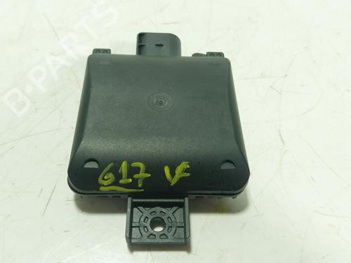 Electronic module SEAT TARRACO (KN2) | BP27922076M83 - Image 3