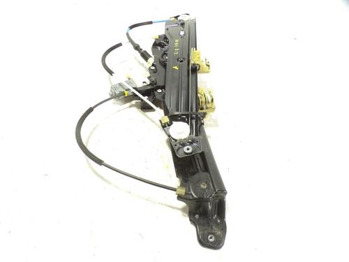 Used Front left window mechanism Front left window mechanism BMW 5 (F10) 520 d (184 hp) 8176168 8176168