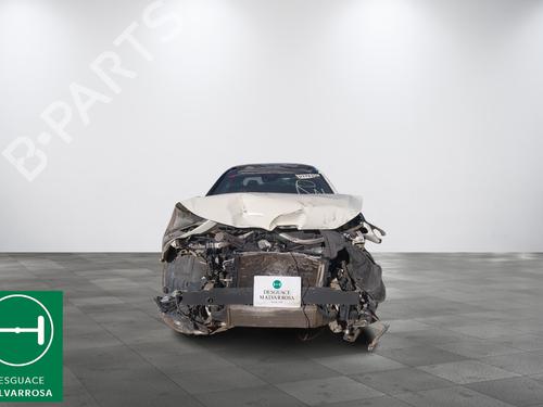 Electronic module MERCEDES-BENZ CLA Coupe (C117) CLA 250 (117.344) | BP23085829M83  - Image 5