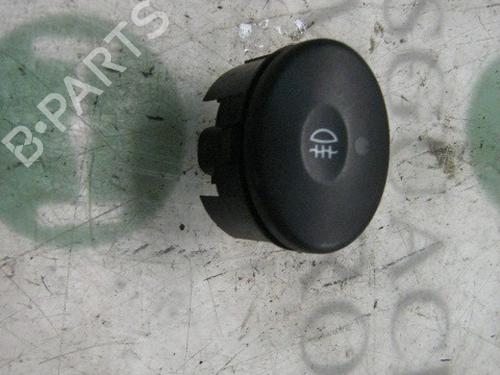 Used Electronic module Electronic module 3750875 3750875