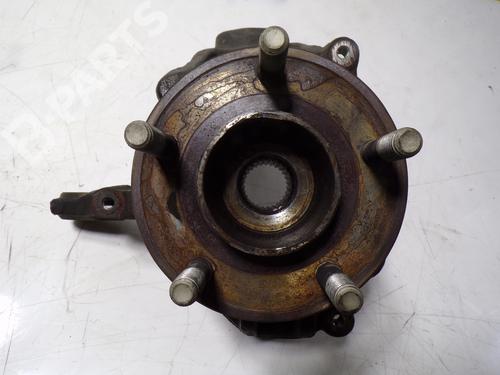 BP11139397M26 main image