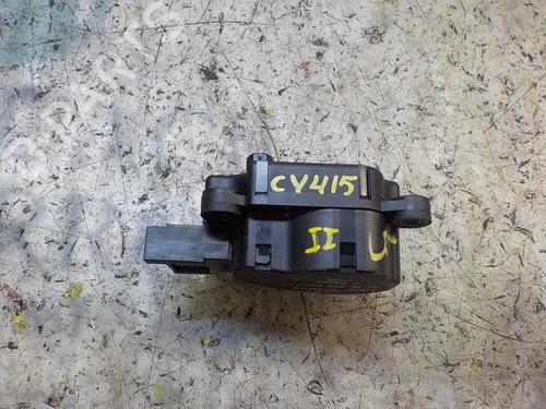 Elektronisk modul MERCEDES-BENZ E-CLASS (W211) [2002-2009]  9530808