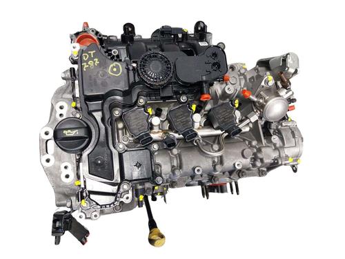 Engine JEEP AVENGER (J2) 1.2 T3 e-Hybrid | BP39991767M1 - Image 2