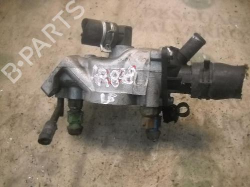 Termostathus Termostathus 14265007 14265007