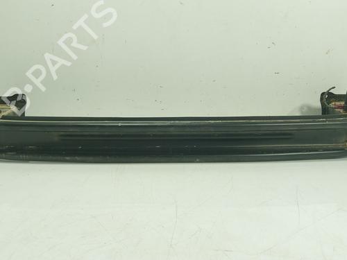 rinforzo-paraurti-posteriore-vw-t-roc-a11-d11-2017-31346777 main image