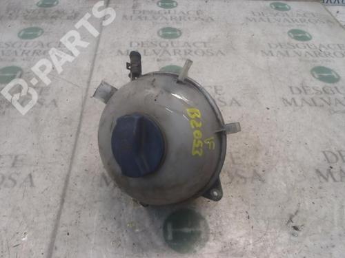 Used Expansion tank Expansion tank VW TRANSPORTER T5 Van (7HA, 7HH, 7EA, 7EH) [2003-2026] 4014701 4014701