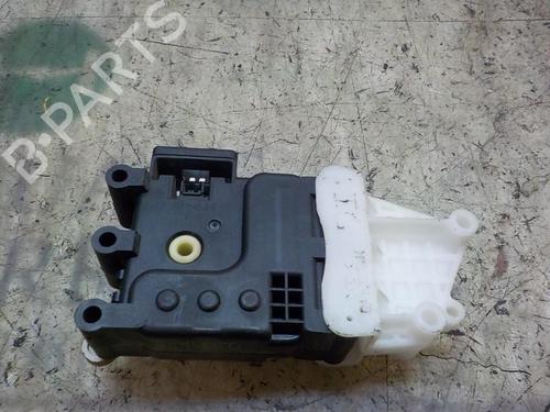 Elektronisk modul MAZDA 3 (BL)  | BP14278467M83 