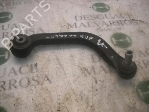 Used Left rear suspension arm Left rear suspension arm 3784095 3784095