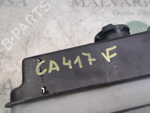 Expansion tank HYUNDAI SANTA FÉ II (CM) 2.2 CRDi | BP3808190C120 