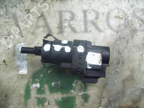 Used Electronic module FORD FOCUS II (DA_, HCP, DP) 1.8 TDCi (115 hp) 3760979