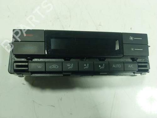 Used Climate control SEAT Mii (KF1, KE1) [2011-2025]  17785398