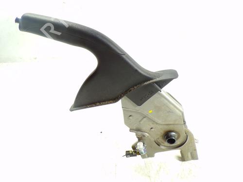 Hand brake HYUNDAI ix35 (LM, EL, ELH)  | BP8771995I18 