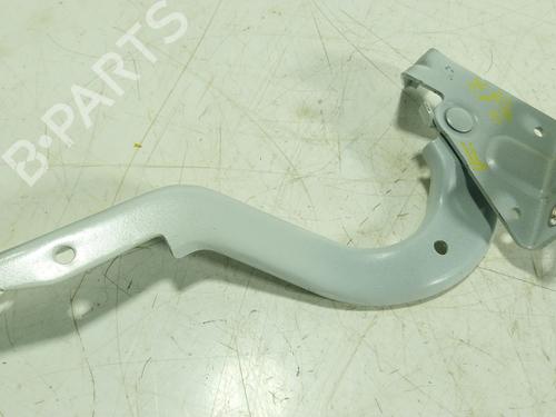 Other TOYOTA C-HR (_X2_, _H2_) Hybrid | BP27511609O1 
