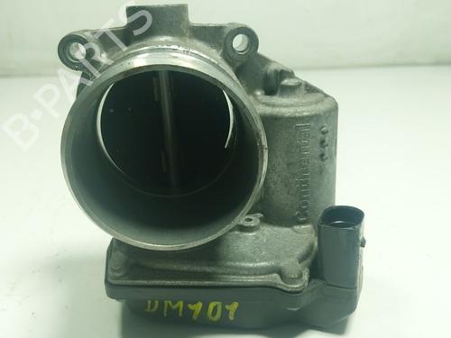 Used Throttle body Throttle body AUDI A5 (8T3) 1.8 TFSI (170 hp) 16664434 16664434