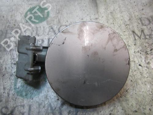 Used Fuel flap Fuel flap 6617707 6617707