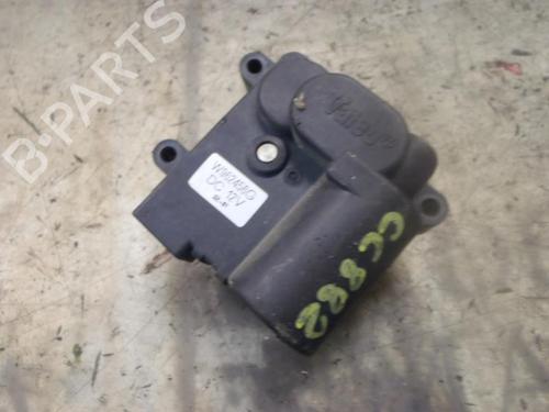 Módulo eletrónico Módulo eletrónico MG MG TF [2002-2009] 9530255 9530255