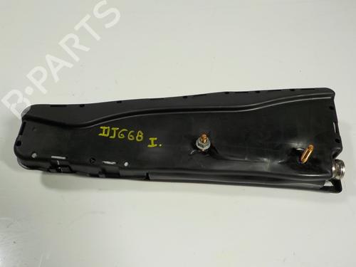 Electronic module RENAULT CAPTUR I (J5_, H5_)  | BP10921808M83 