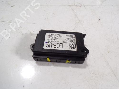 Electronic module BMW 3 Gran Turismo (F34)  | BP9239940M83 