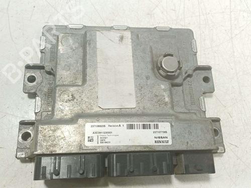 Used Engine control unit (ECU) Engine control unit (ECU) 38255518 38255518