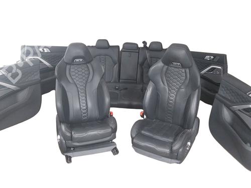 BP26967741C78 main image