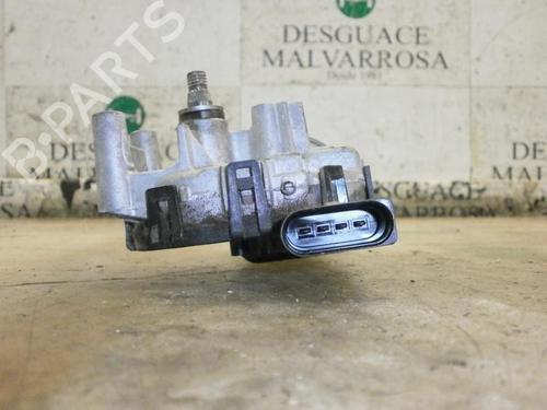 Essuie-glace moteur avant SKODA FABIA I (6Y2) 1.4 | BP3790428M29 