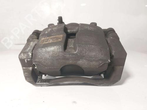 Used Right front brake caliper Right front brake caliper 39416575 39416575