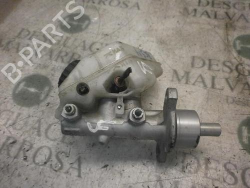 Used Brake master cylinder Brake master cylinder OPEL CORSA C (X01) 1.3 CDTI (F08, F68) (70 hp) 3768069 3768069