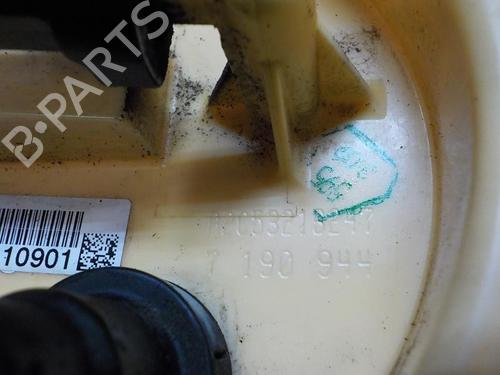 Fuel pump BMW 3 (E90)  | BP3867909M76 