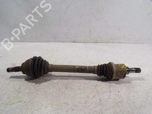 left-front-driveshaft-citroen-berlingo-multispace-b9-3272lw-9660782780-2008-8811580 main image
