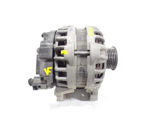 Used Alternator Alternator SEAT IBIZA IV (6J5, 6P1) [2008-2017] 9308522 9308522