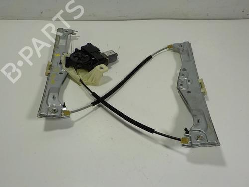 Front left window mechanism CITROËN C4 CACTUS  | BP13215364C22 
