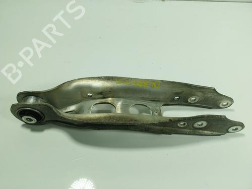 Used Left rear suspension arm AUDI A5 Sportback (F5A, F5F) 2.0 TFSI (190 hp) 16664808