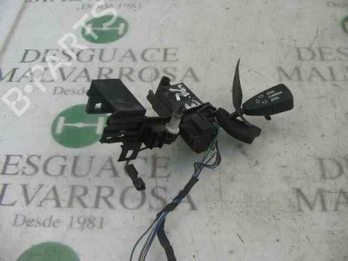 Used Electronic module Electronic module 3789738 3789738