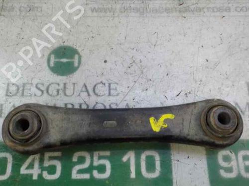 Used Right rear suspension arm FORD MONDEO IV (BA7) 2.0 TDCi (140 hp) 5666766