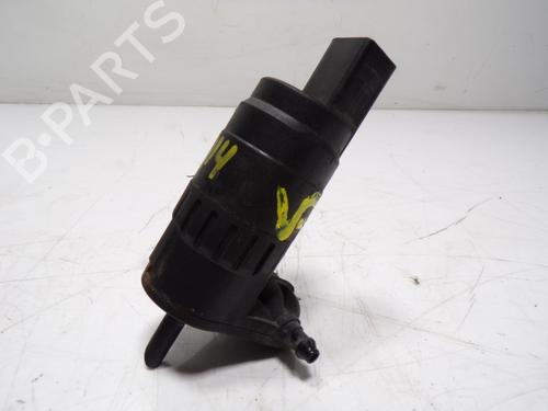 Used Washer pump SEAT LEON ST (5F8) [2012-2020]  14287912
