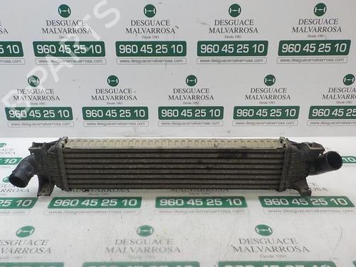 intercooler-ford-focus-c-max-dm2-16-tdci-2003-2004-2005-2006-2007-3866748 main image