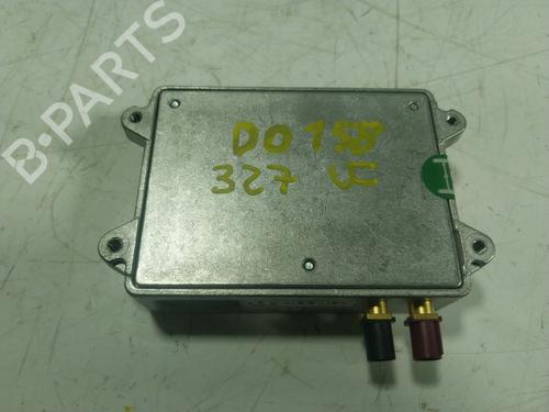 Elektronisk modul AUDI A4 B8 (8K2) 1.8 TFSI | BP20233936M83 