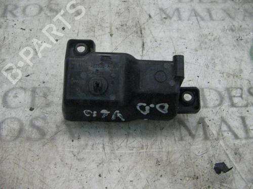 Front right interior door handle FORD ESCORT VI (GAL, AAL, ABL) 1.8 TD | BP3749340I14 