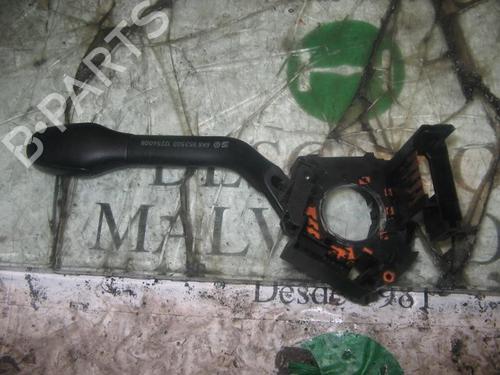 Steering column stalk SEAT IBIZA II (6K1)  | BP3761759I23 