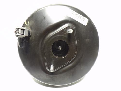 Used Servo brake Servo brake DACIA SANDERO II 1.5 dCi 75 / Blue dCi 75 (B8JW, B8M4, B8AH, B8M7, B8M6) (75 hp) 11132575 11132575