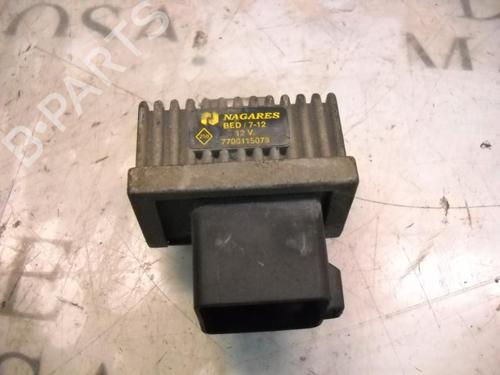 electronic-module-renault-laguna-ii-bg01_-2001-2002-2003-2004-2005-2006-2007-9090261 main image