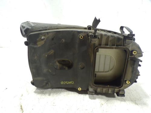 Air filter box MERCEDES-BENZ C-CLASS (W204) C 220 CDI (204.008) | BP14286263M87 