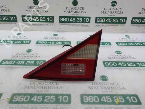 Used Right tailgate light Right tailgate light SSANGYONG RODIUS I 2.7 Xdi (165 hp) 4463294 4463294