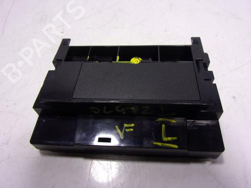 Used Electronic module Electronic module CUPRA LEON Sportstourer (KL8, KU8, KUD) 1.4 e-HYBRID (204 hp) 16043283 16043283