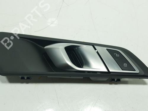 front-right-interior-door-handle-bmw-x5-g05-f95-2018-34119841 main image