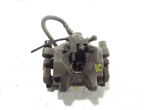 Used Right rear brake caliper MERCEDES-BENZ C-CLASS Coupe (C204) [2011-2025]  11553930